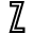 Zgallerie